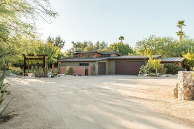 6130 N 22nd St. (7 of 82)