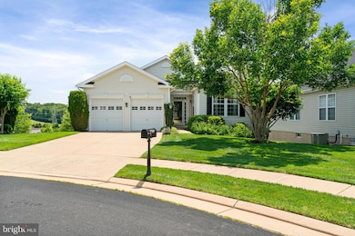 3709 Apple Cider Ct, Dumfries, VA 22025 - photo 3