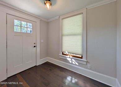 3851 Boone Park Ave, Jacksonville, FL 32205 - photo 6