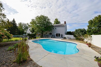 75 South Rd, North Hampton, NH 03862 - photo 2