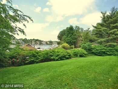 1012 Moss Haven Ct, Annapolis, MD 21403 - photo 6