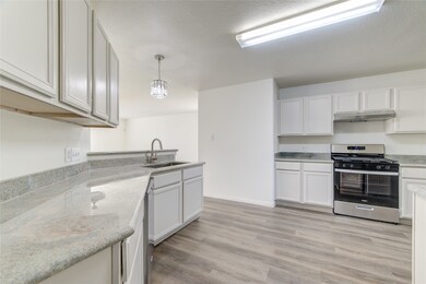 3010 Zephyr Glen Way, Houston, TX 77084 - photo 5