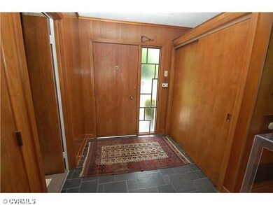 308 Desota Dr, Henrico, VA 23229 - photo 2