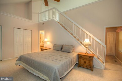 1 Victoria Falls Dr, Sparks Glencoe, MD 21152 - photo 4