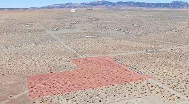 0 Sandburg Ave unit 238652, Adelanto, CA 92301 - photo 5