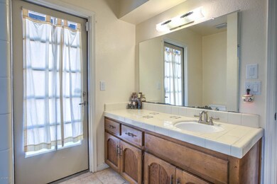 1916 E Vaughn St, Tempe, AZ 85283 - photo 5