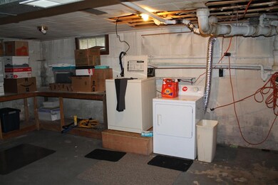 201 Main St, Lincoln, NH 03251 - photo 7