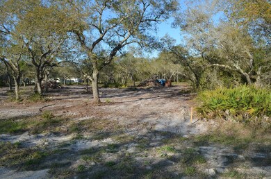 000 W Royal Oak Dr, Keaton Beach, FL 32348 - photo 6