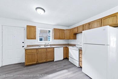 Home-Exposure-3625-Pleasant-Grove-3
