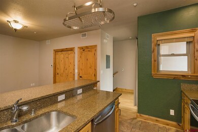 2855 Main Ave unit A209, Durango, CO 81301 - photo 7