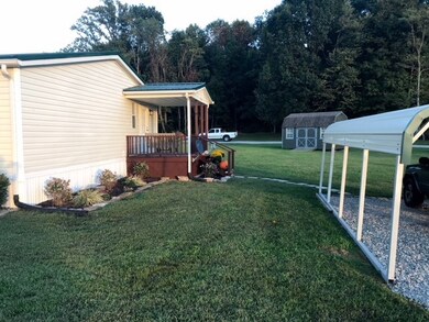 5419 Whittaker Rd, Cookeville, TN 38506 - photo 4