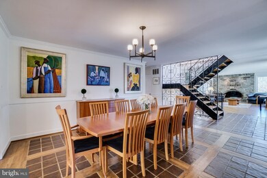 301 Springbrook Dr, Silver Spring, MD 20904 - photo 5