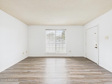 114 Hummingbird Ln unit B-D, Lafayette, LA 70506 - photo 6