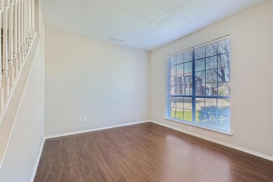 6613 Ruth Cir, Rowlett, TX 75089 - photo 4