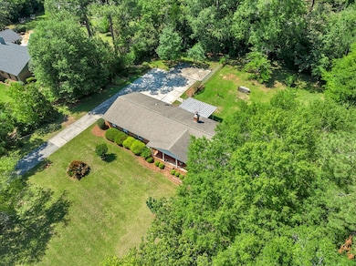 3203 Trowbridge Rd, Albany, GA 31721 - photo 6