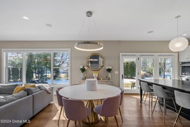 7 Daggs Ln, Saratoga Springs, NY 12866 - photo 6