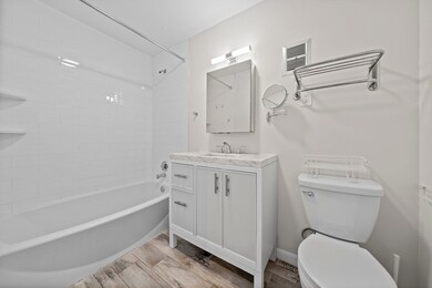 53 Paul St unit 11, Newton Center, MA 02459 - photo 7