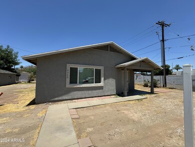IMG_8381