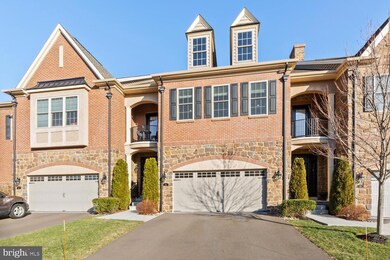 25 David Dr, Newtown, PA 18940 - photo 2