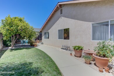 unlisted-address, Nipomo, CA 93444 - photo 3