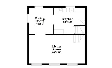 859 Brixham Rd, Columbus, OH 43204 - photo 4