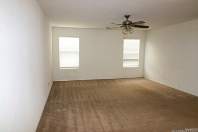 3702 Hideaway Green, San Antonio, TX 78261 - photo 4