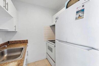 14950 N Miami Ave unit 4, Miami, FL 33168 - photo 3