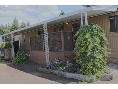 3900 Coburg Rd unit 58, Eugene, OR 97408 - photo 4