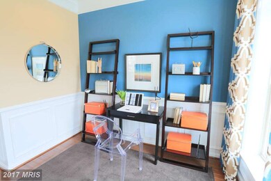 8228 Carinoso Way, Severn, MD 21144 - photo 7