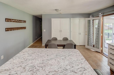 10 Bonnie Ct, Maryville, IL 62062 - photo 7