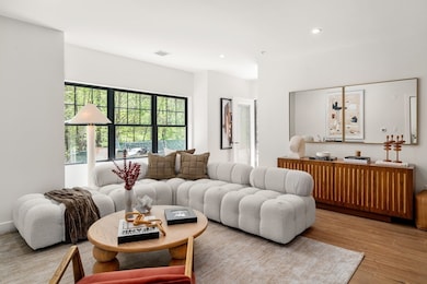 20 Audubon Way unit 203, Canton, MA 02021 - photo 6