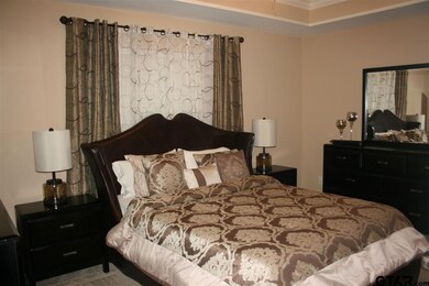 5007 5007 Timbercreek, Tyler, TX 75703 - photo 5