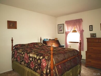 1620 Old Plains Rd, Pennsburg, PA 18073 - photo 6