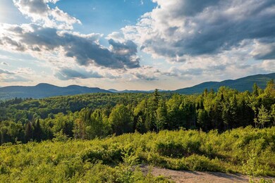 0 Town Line Rd unit 1 and 33 4953131, Stratford, NH 03590 - photo 2