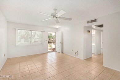 13623 N 111th Ave, Sun City, AZ 85351 - photo 4