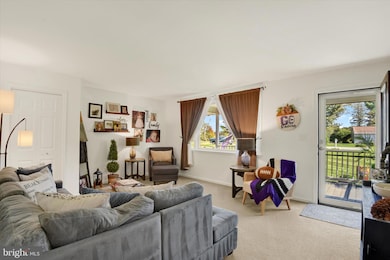 2116 Paddock Ln, Finksburg, MD 21048 - photo 4