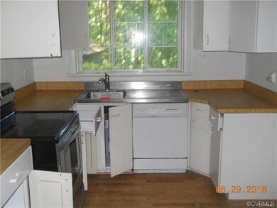 106 Dogwood Dr, Manakin Sabot, VA 23103 - photo 3