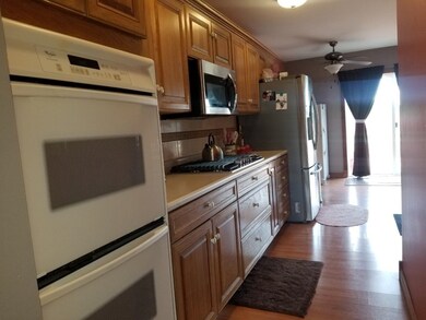 3 E 950 S, Kouts, IN 46347 - photo 5