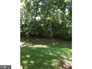 15 Dougherty Blvd unit N3, Glen Mills, PA 19342 - photo 4