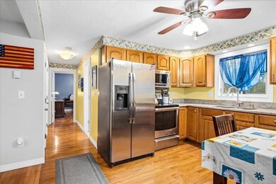 45 Gale Rd, Charlton, MA 01507 - photo 6