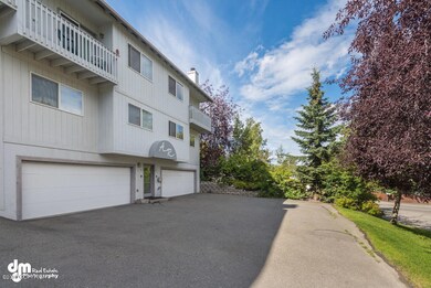 Exterior_3786-SMALL
