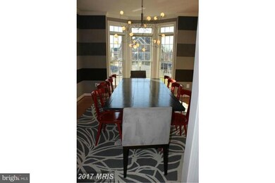 807 Colette Ct, Odenton, MD 21113 - photo 6