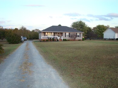 2922 Midland Rd, Shelbyville, TN 37160 - photo 2