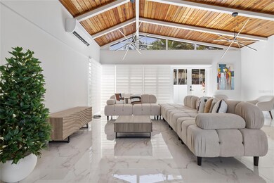 55 Reina Cristina La Villa de Torrimar, Guaynabo, PR 00969 - photo 7