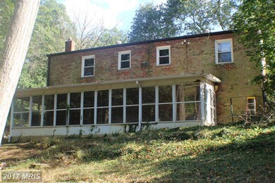 5500 Trent St, Clinton, MD 20735 - photo 2