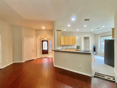 13611 Short Brook Ln, Houston, TX 77041 - photo 6