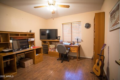6209 J Property-8