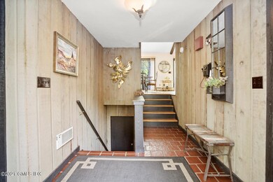 14 Riverview Ct, Greenwich, CT 06831 - photo 3