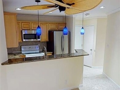 630 The Village unit 214, Redondo Beach, CA 90277 - photo 4