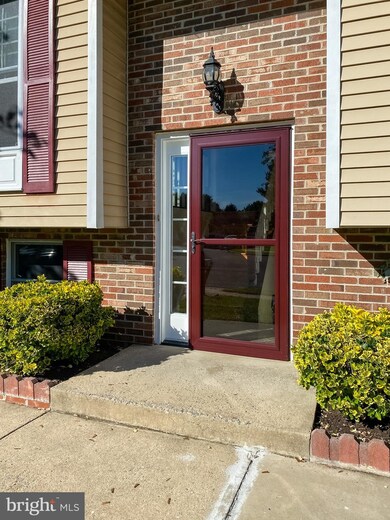 233 Savage Rd, Frederick, MD 21702 - photo 5